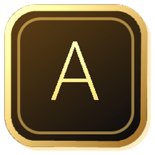 Atlas List Studio
